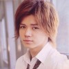 kotaki_nozomu_part1