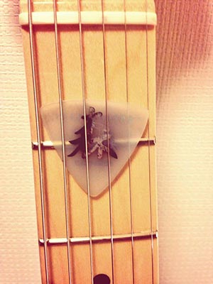 shimizu_fumika_guitar3