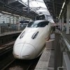 kyushu_shinkansen_cm