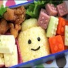 matsuko_lego_bento