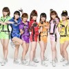 upup_girls