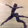 ballet_syutou_kumagawa