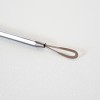 pickup_tool_cleaner