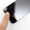 robohon_display_thumbnail