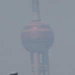shanghai_disneyland_air_pollution