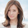 kitagawa_keiko_fat_punyo