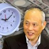 masuzoe_money_time_saving