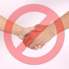 24_hour_tv_handshake_fund