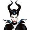 maleficent