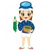 nounen_job_now