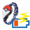pokemon_go_plus_battery