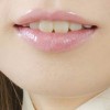 sawajiri_teeth_treatment