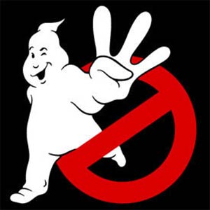 ghost_busters3_image