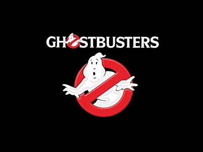 ghost_busters_logo