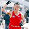 nekohiroshi_rio_olympic