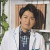 ono_satoshi_kurisotsu