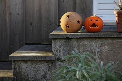 halloween-ornament-pumpkin
