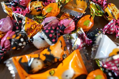 halloween-ornament-snack