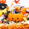 halloween_oshare_ornament