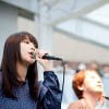 ikimonogakari-tour-costume-thumbnail