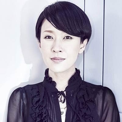 kishi-yuriko-ikimono