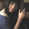 miwa-guitar-technique