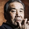 murakami-haruki-nobel-2016