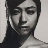 utada-hikaru-unpopular