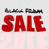 black_friday_toyzarus