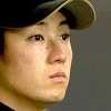 saitoh_yuki_discharge_notice