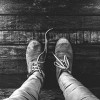 shoelaces_loose