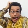 piko_taro_popular_period