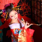 coming_of_age_ceremony_oiran