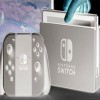 nintendo_switch_dead-stock