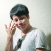 nonstyle_inoue_penalty_sidelined