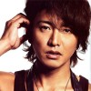 kimutaku_acting_bad