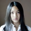 kubota_sayu_child_actor_era