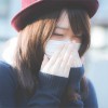 pm2-5_health_damage