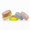 masking_tape_smell