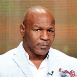 mike_tyson_punch