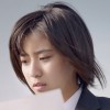 my_navi_2018_cm