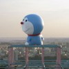 mynavi2018_cm_song_location