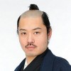 osamuraichan_tyonmage_hairstyle