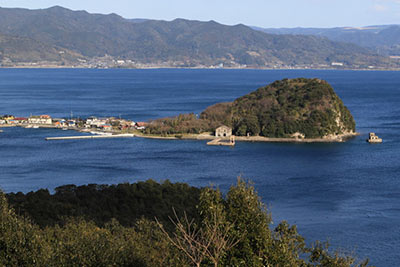 nagasaki-katajima