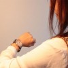 summer_time