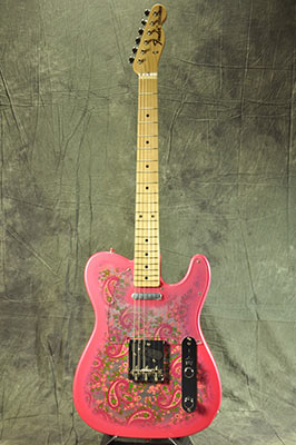 telecaster_pink_paisly