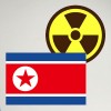 north_korea_nuclear_test