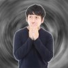 neet_rating