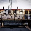 train_graffiti_damage_payment