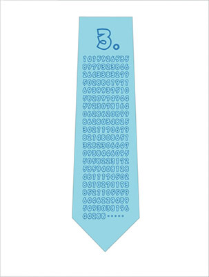 pi_necktie
